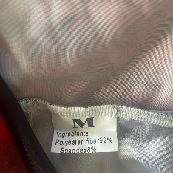 Halloween costume - Picture 7 of 7